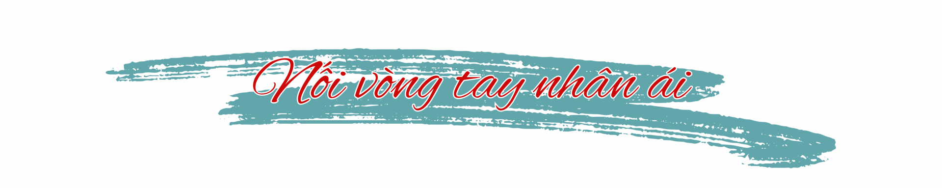 Công đoàn Công ty Điện lực Quảng Trị: những phần việc nặng nghĩa ân tình Công đoàn Công ty Điện lực Quảng Trị: những phần việc nặng nghĩa ân tình