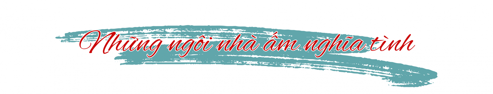 Công đoàn Công ty Điện lực Quảng Trị: những phần việc nặng nghĩa ân tình Công đoàn Công ty Điện lực Quảng Trị: những phần việc nặng nghĩa ân tình