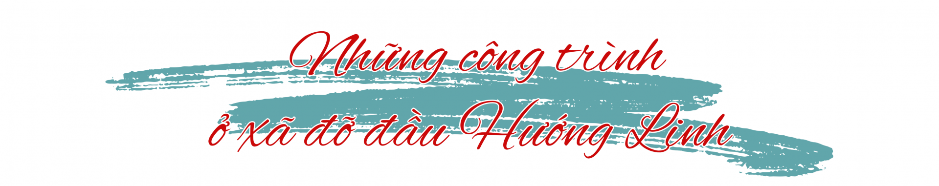 Công đoàn Công ty Điện lực Quảng Trị: những phần việc nặng nghĩa ân tình Công đoàn Công ty Điện lực Quảng Trị: những phần việc nặng nghĩa ân tình