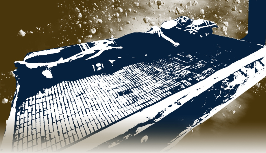 Tỷ lệ thương tật 87%, công nhân Công ty TNHH Châu Tiến “cầu cứu” Công đoàn