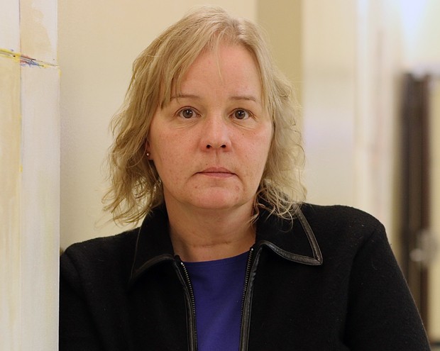 Nghiên cứu mới: người tâm thần mới thích độ ống xả ồn ào Nghiên cứu mới: người tâm thần mới thích độ ống xả ồn ào