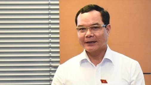 Cần giữ nguyên mức đóng 2% kinh phí công đoàn được thực hiện từ năm 1957 đến nay