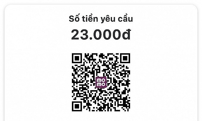 Thấp thỏm mùa Euro