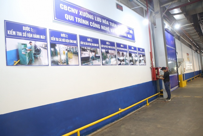 Quyền và nghĩa vụ của người sử dụng lao động trong công tác an toàn, vệ sinh lao động Quyền và nghĩa vụ của người sử dụng lao động trong công tác an toàn, vệ sinh lao động