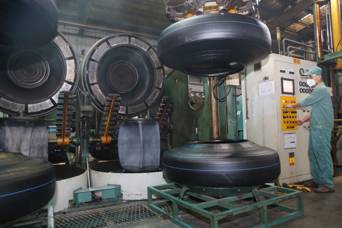 Quyền và nghĩa vụ của người sử dụng lao động trong công tác an toàn, vệ sinh lao động Quyền và nghĩa vụ của người sử dụng lao động trong công tác an toàn, vệ sinh lao động