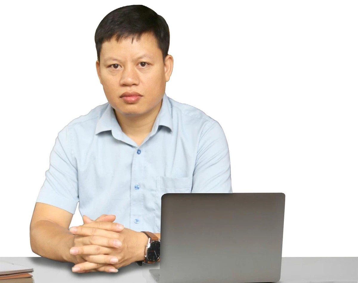 Vụ tàu hỏa đâm Hyundai Creta: Mỗi chuyên gia một ý kiến Vụ tàu hỏa đâm Hyundai Creta: Mỗi chuyên gia một ý kiến