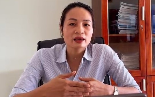 Hàng ngàn vị trí việc làm được giới thiệu tại Ngày hội việc làm Đắk Lắk năm 2024