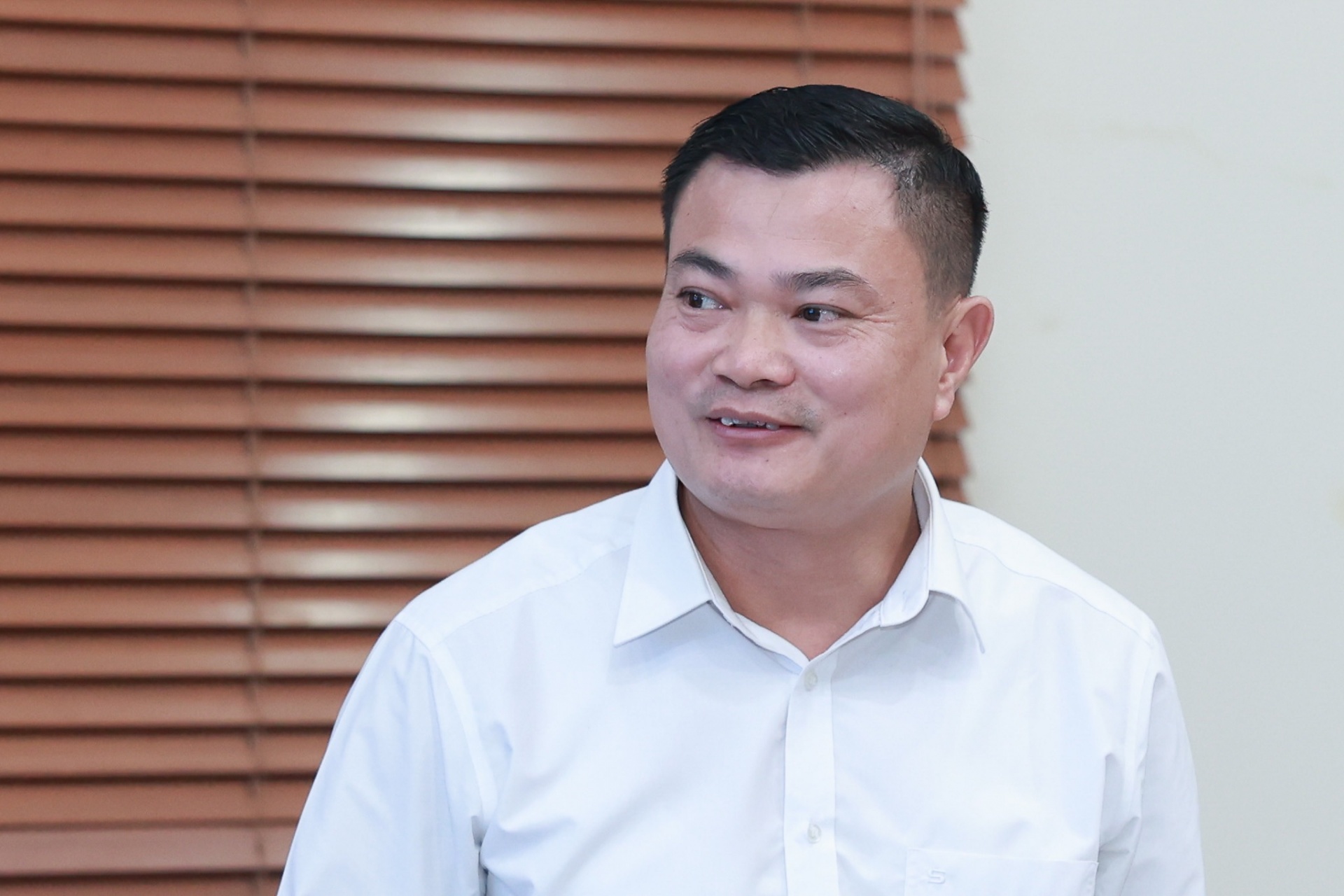 Nhiều bất cập khi thiếu biên chế công đoàn