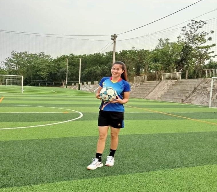 Cô nuôi “thầm lặng” của những đứa trẻ vùng cao