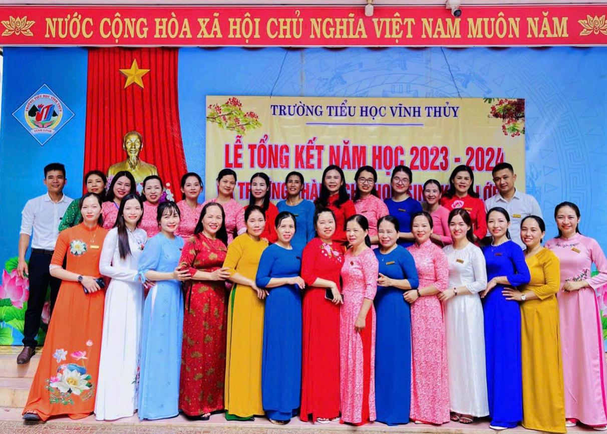 Không đơn độc trong “bão giông” Không đơn độc trong “bão giông”