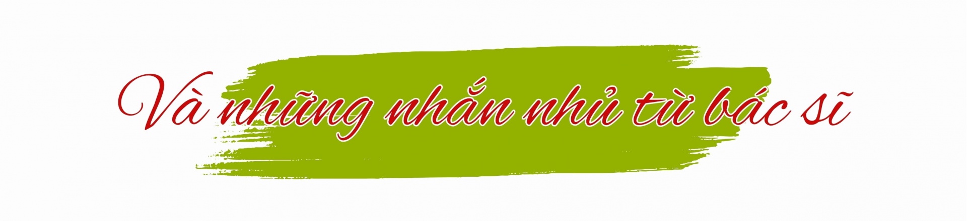 Lao động sáng tạo 'để bà con mình bớt khổ'