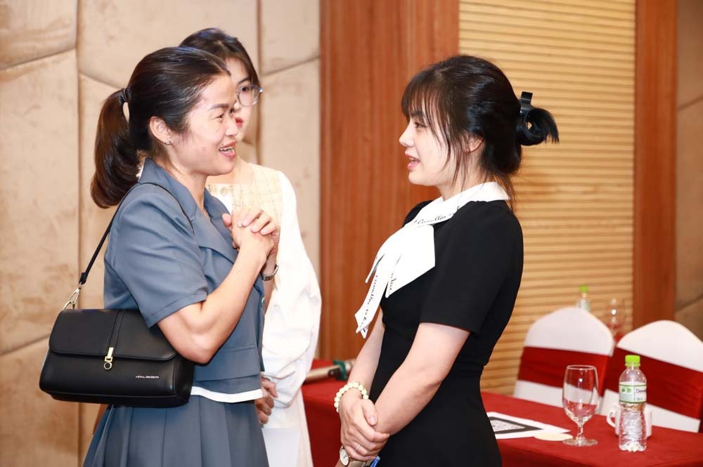 Đắk Lắk giải bài toán khó bằng “việc làm ngắn hạn” đồng bào thiểu số Đắk Lắk giải bài toán khó bằng “việc làm ngắn hạn” đồng bào thiểu số