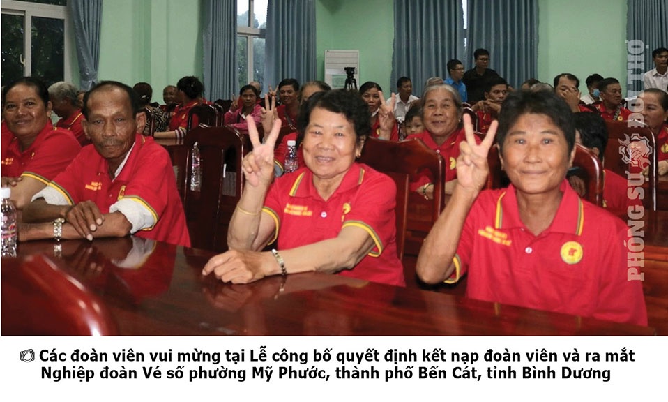 Giấc mơ nào để dành cho “người bán giấc mơ”?! Giấc mơ nào để dành cho “người bán giấc mơ”?!