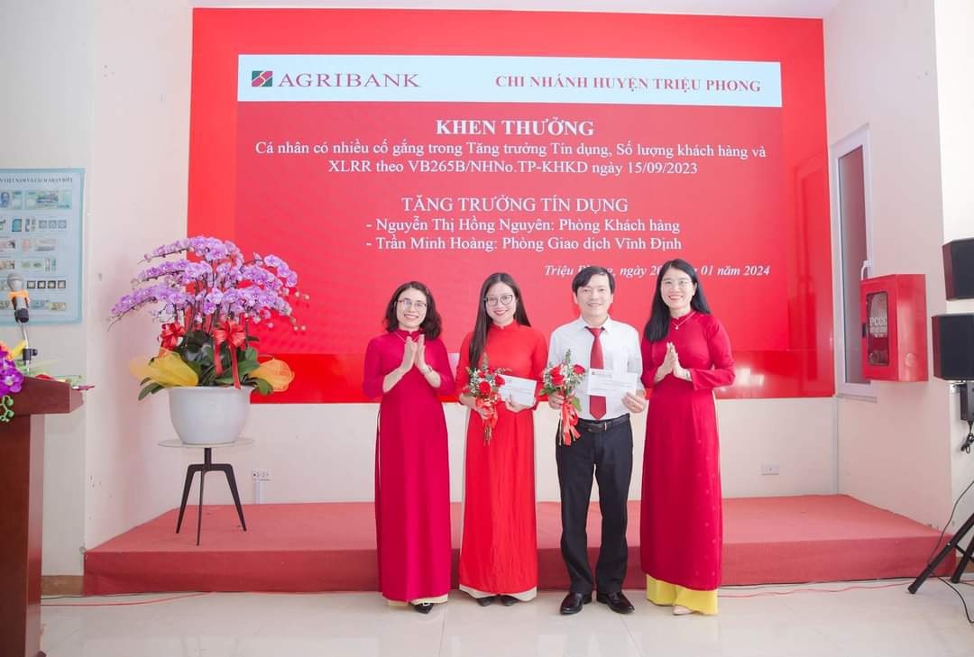 undefined Chị Nguyễn Thị Hồng Nguyên - Hạnh phúc khi được đồng hành cùng khách hàng