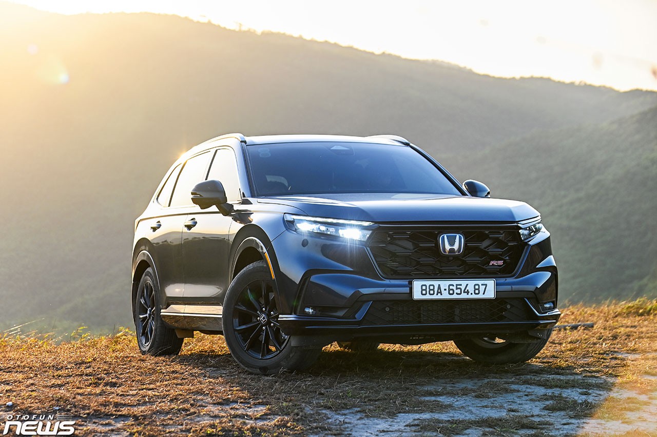 Honda báo cáo nhầm, Suzuki Ertiga mới là xe hybrid bán chạy nhất 2 tháng vừa qua Honda báo cáo nhầm, Suzuki Ertiga mới là xe hybrid bán chạy nhất 2 tháng vừa qua