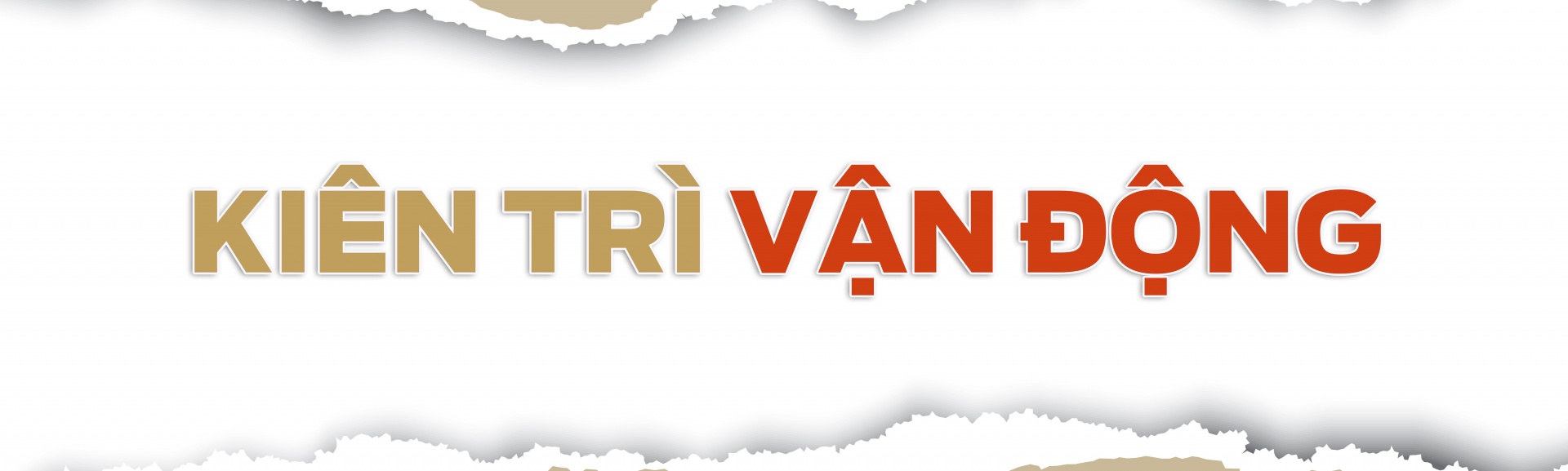 LĐLĐ TP. Đà Nẵng: Tập trung thành lập các Nghiệp đoàn