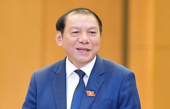 Chuyện nghỉ hưu sớm của diễn viên xiếc lên diễn đàn Quốc hội