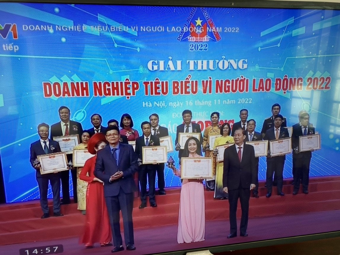 Chuyện ghi ở Tổng công ty Thương mại Quảng Trị (Bài 2)