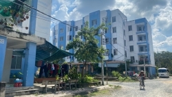 Nhiều địa phương mong muốn thí điểm mua nhà ở thương mại để phục vụ tái định cư