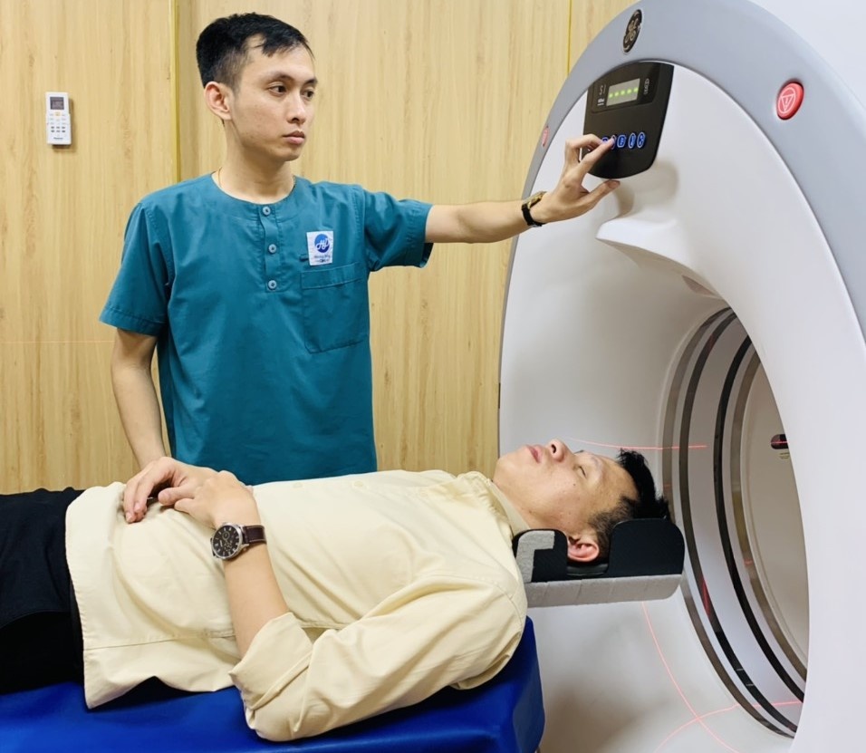 Công đoàn Công ty TNHH MTV Hoàng Dũng: Khẳng định vai trò công đoàn trong doanh nghiệp