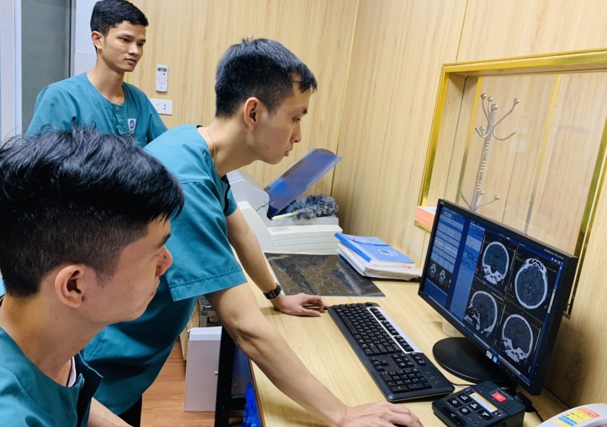 Công đoàn Công ty TNHH MTV Hoàng Dũng: Khẳng định vai trò công đoàn trong doanh nghiệp