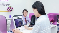 Ngân hàng đầu tiên đảm bảo mọi giao dịch “chính chủ” theo Quyết định 2345