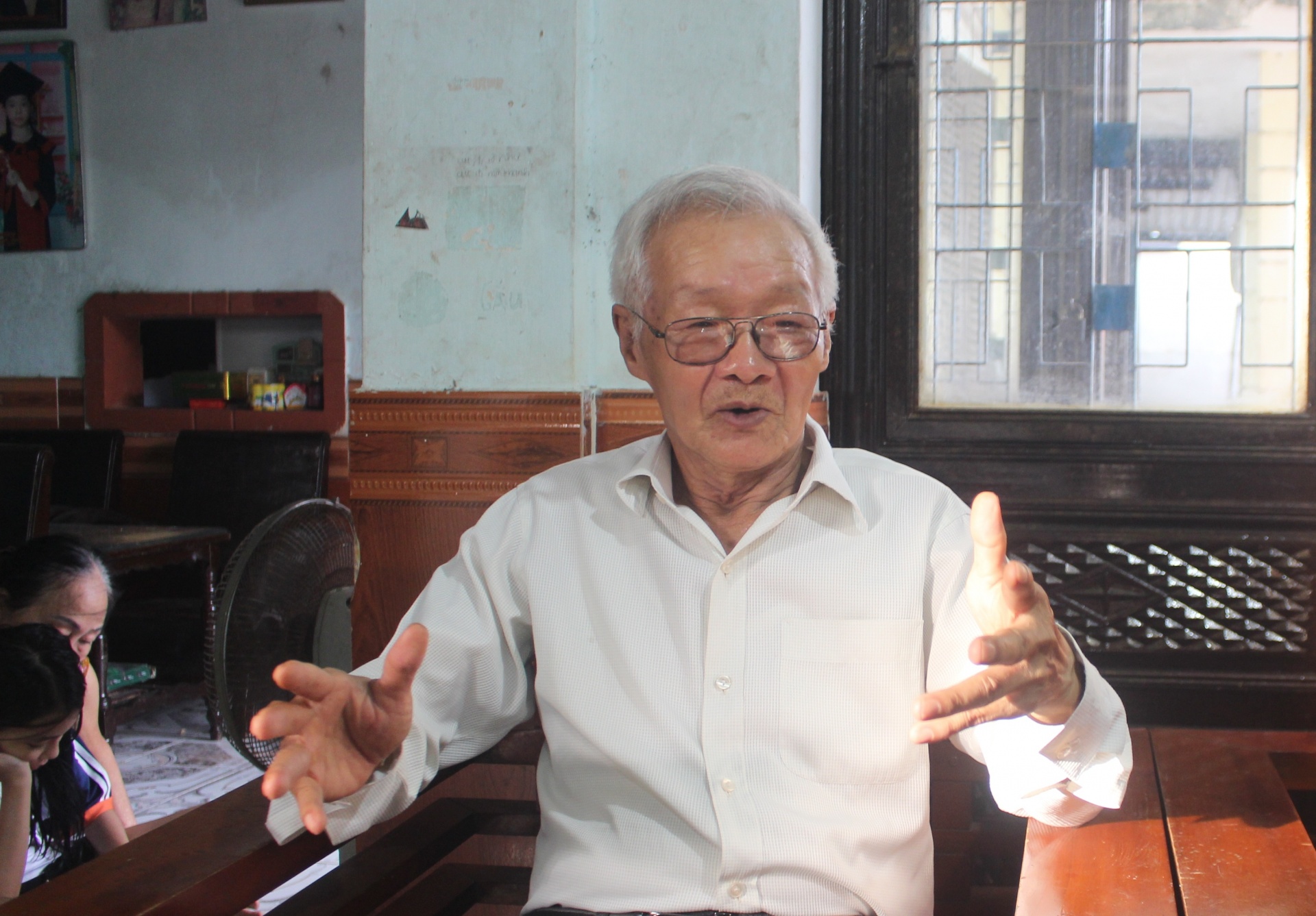 Chị Nguyễn Thị Hiền: Cán bộ công đoàn có tâm với doanh nghiệp và hoạt động công đoàn Chị Nguyễn Thị Hiền: Cán bộ công đoàn có tâm với doanh nghiệp và hoạt động công đoàn