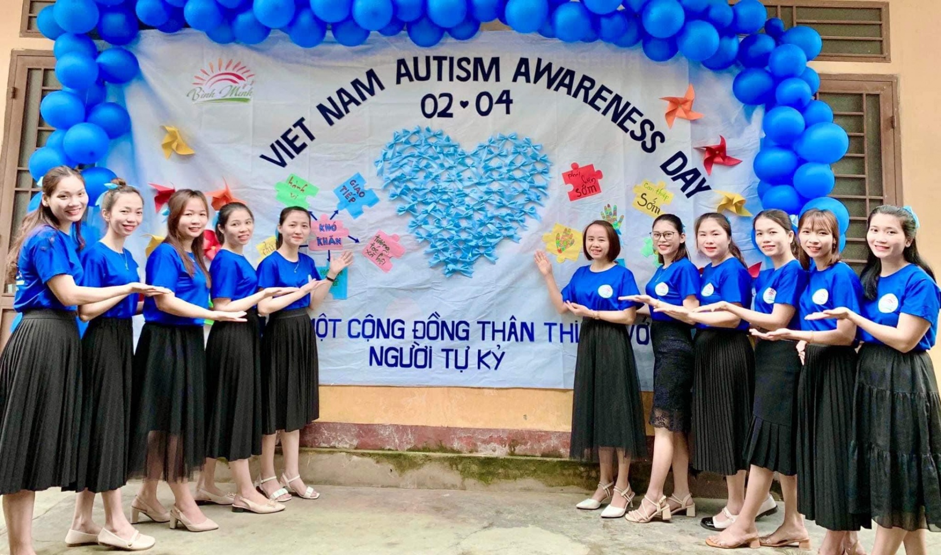 Người mang lớp học Người mang lớp học