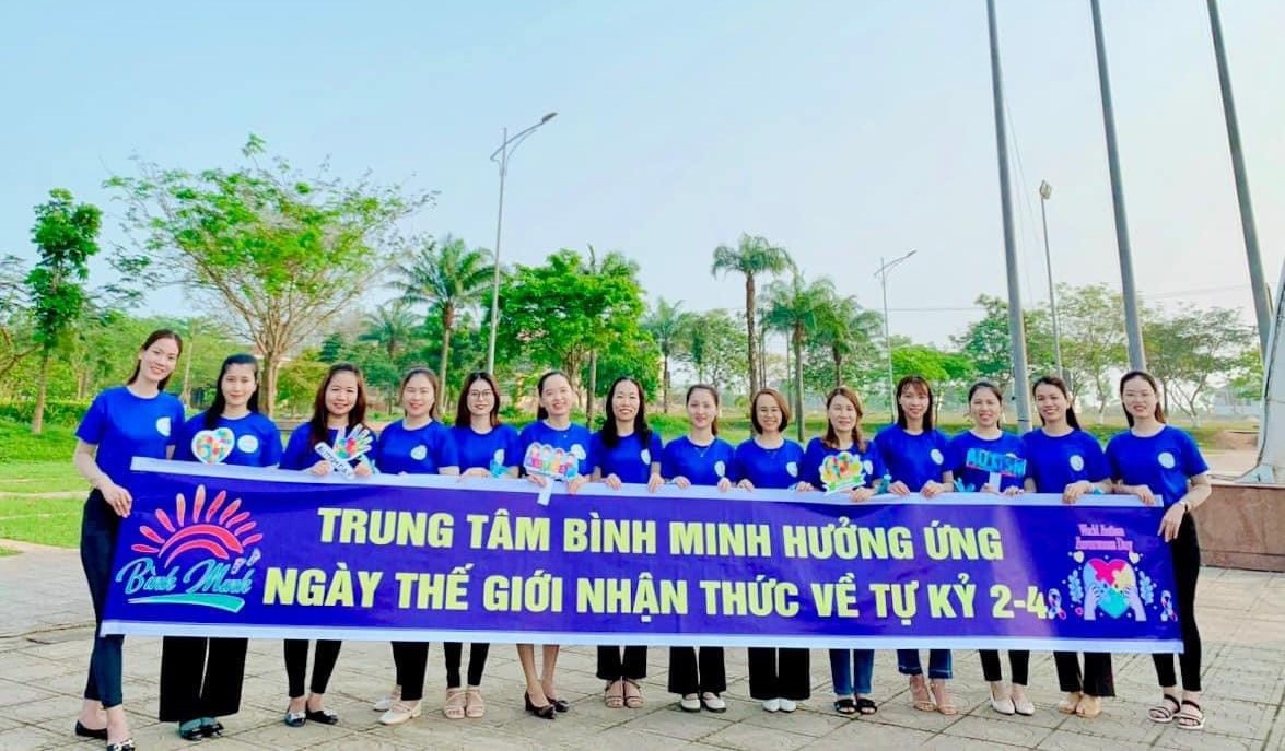 Người mang lớp học Người mang lớp học