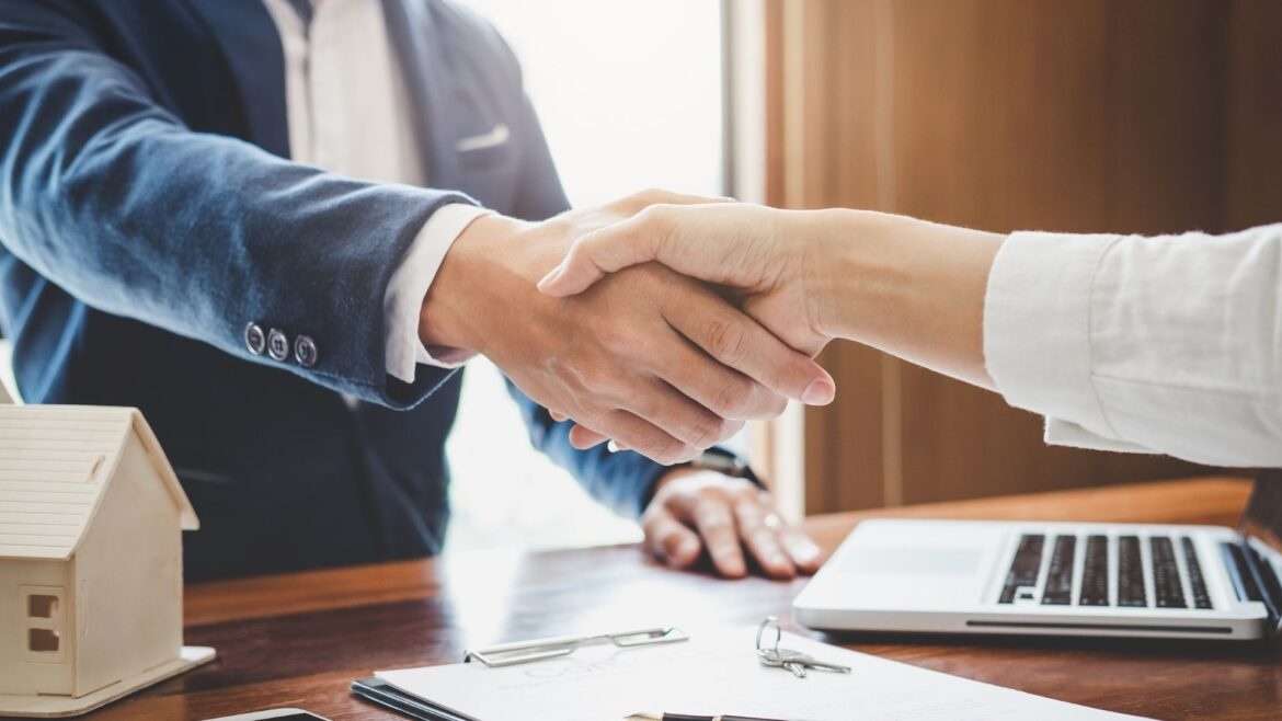 Công ty yêu cầu người lao động thử việc 2 lần liệu có đúng luật? Công ty yêu cầu người lao động thử việc 2 lần liệu có đúng luật?