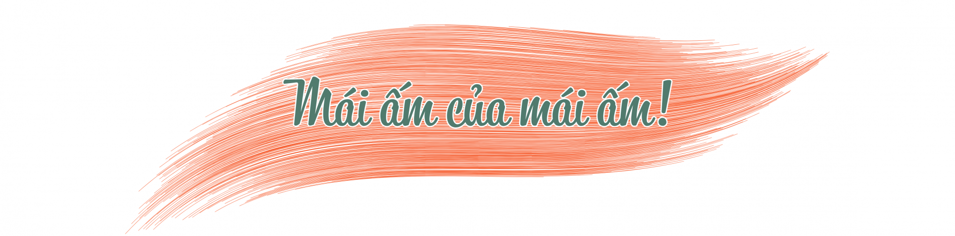 Công ty Thủy điện Quảng Trị và câu chuyện “đất lạ hóa quê hương”… Công ty Thủy điện Quảng Trị và câu chuyện “đất lạ hóa quê hương”…