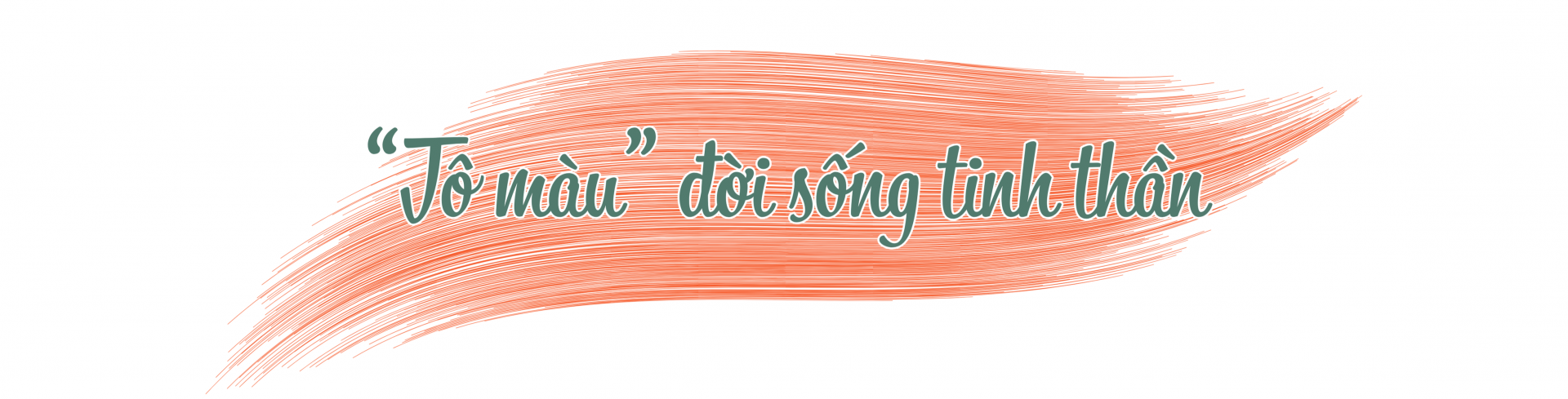 Công ty Thủy điện Quảng Trị và câu chuyện “đất lạ hóa quê hương”… Công ty Thủy điện Quảng Trị và câu chuyện “đất lạ hóa quê hương”…