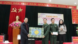 Công đoàn Ngân hàng Việt Nam: Chăm lo toàn diện cho đoàn viên, người lao động