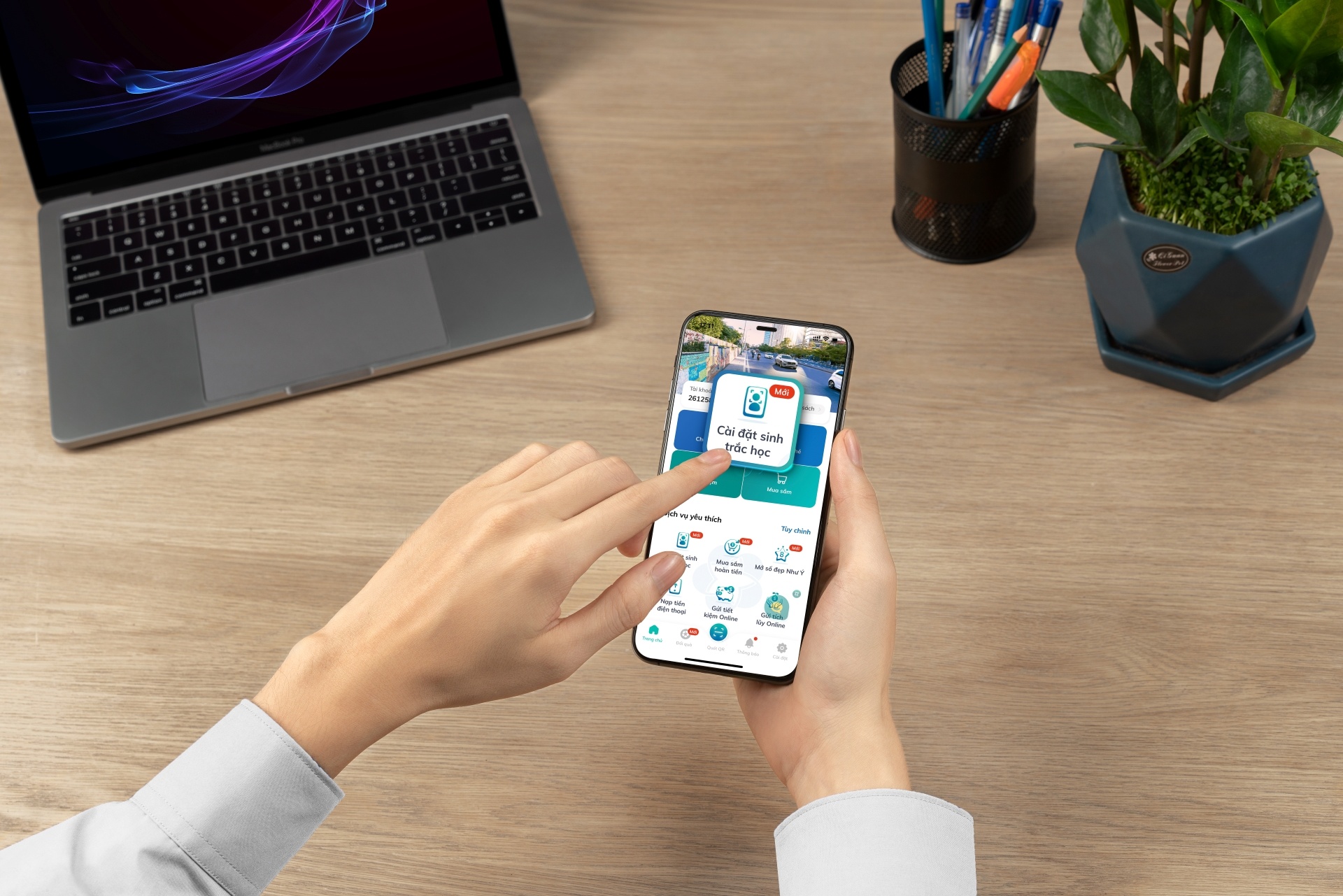 Xem chi tiết hướng dẫn cài đặt tại đây. Xem chi tiết hướng dẫn cài đặt tại đây.