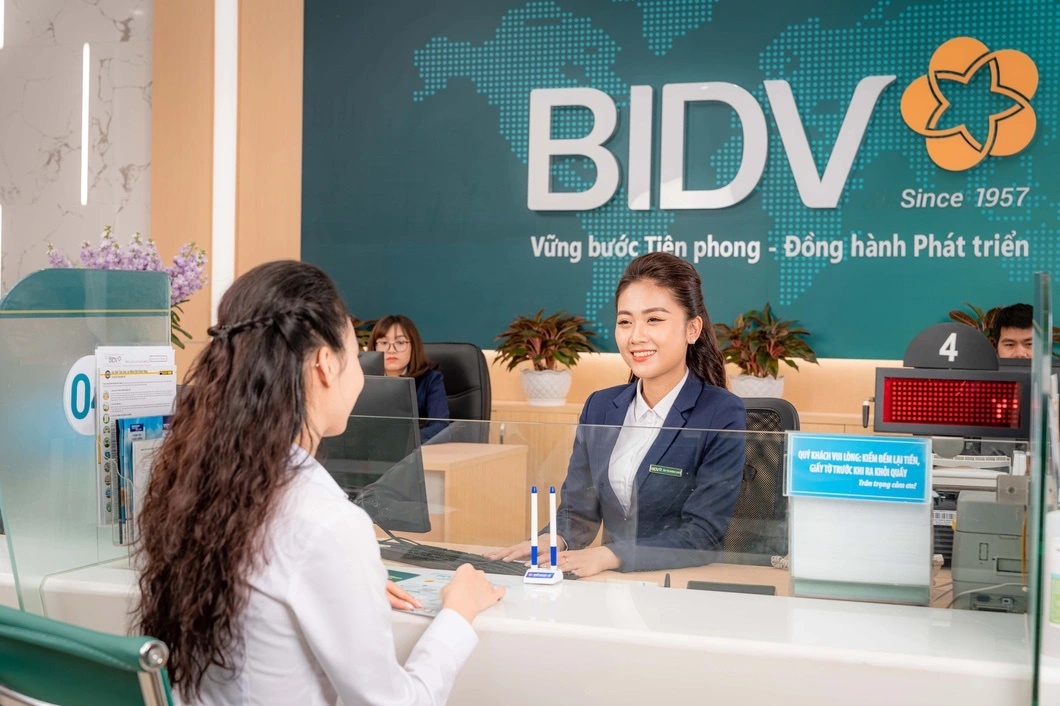 quý khách hàng có thể đến Chi nhánh BIDV gần nhất để được hỗ trợ cài đặt quý khách hàng có thể đến Chi nhánh BIDV gần nhất để được hỗ trợ cài đặt