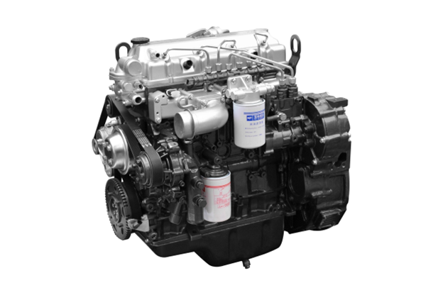 Đồng vàng D8, gương mặt sáng giá trong làng xe tải 8 tấn Đồng vàng D8, gương mặt sáng giá trong làng xe tải 8 tấn