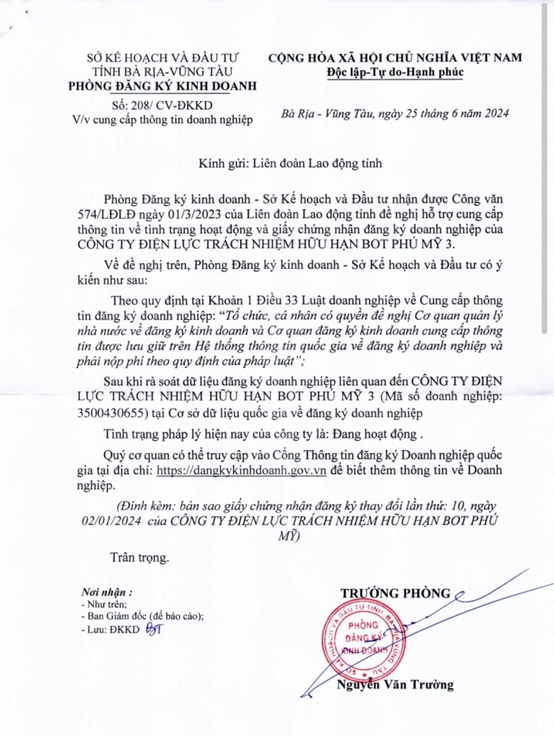 Vụ người lao động thắng kiện hơn 725 triệu: Vì sao Tòa phúc thẩm tạm ngừng? Vụ người lao động thắng kiện hơn 725 triệu: Vì sao Tòa phúc thẩm tạm ngừng?