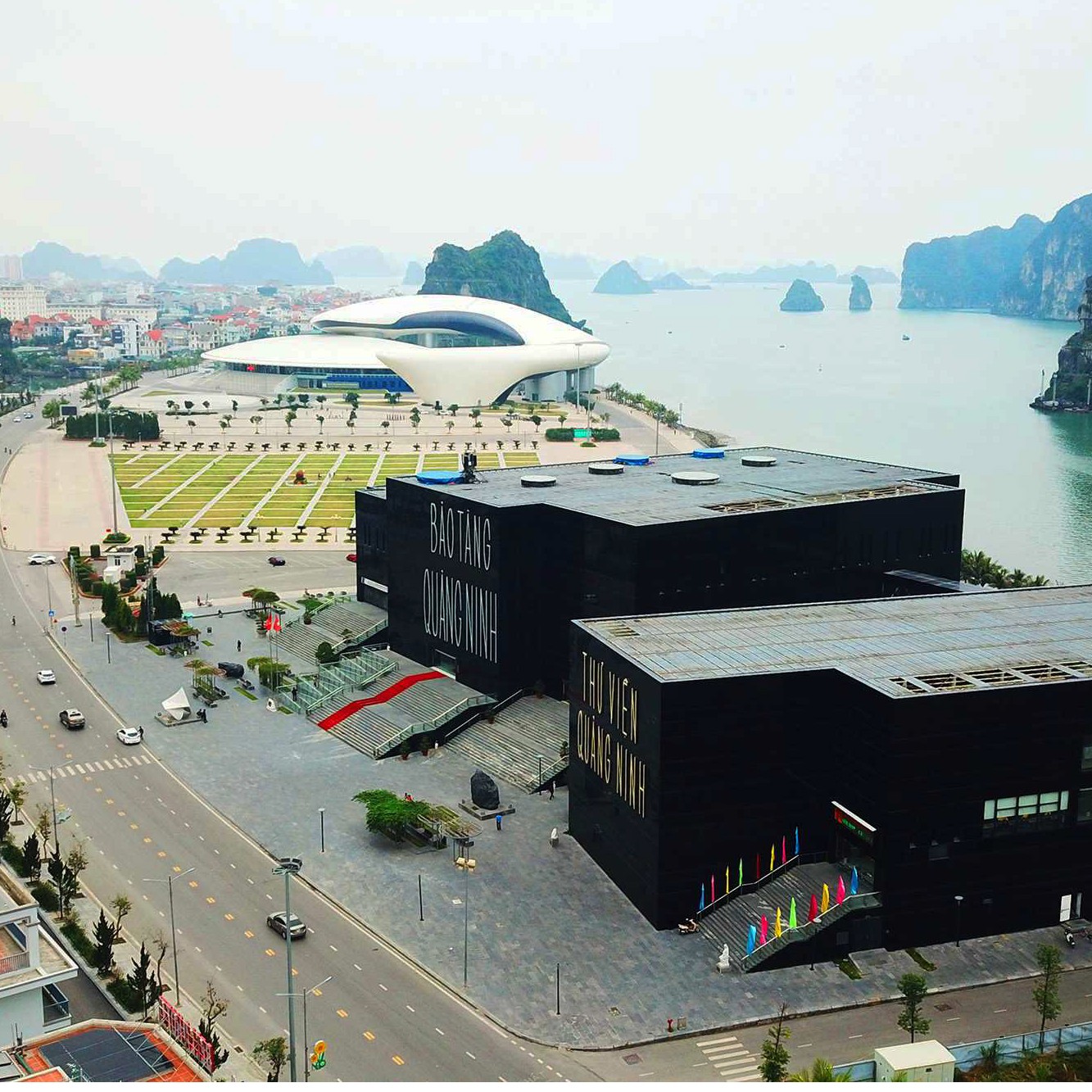 sinh nhật 18+ sinh nhật 18+