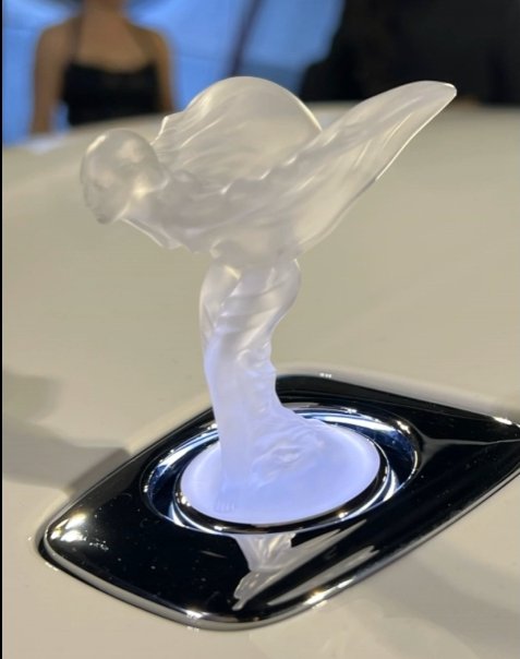 Doanh nhân Minh Doanh nhân Minh