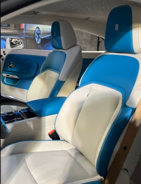 Doanh nhân Minh Doanh nhân Minh