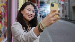 SHB áp dụng xác thực sinh trắc học theo Quyết định 2345 vào giao dịch trực tuyến