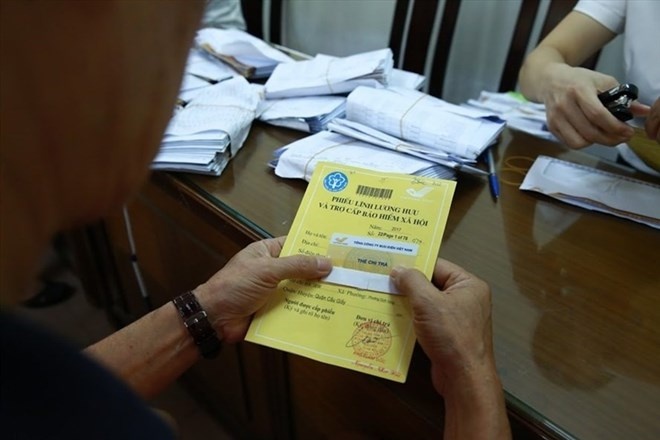 Tính sai thời gian và tiền lương trợ cấp thôi việc của người lao động: Các mức xử lý Tính sai thời gian và tiền lương trợ cấp thôi việc của người lao động: Các mức xử lý