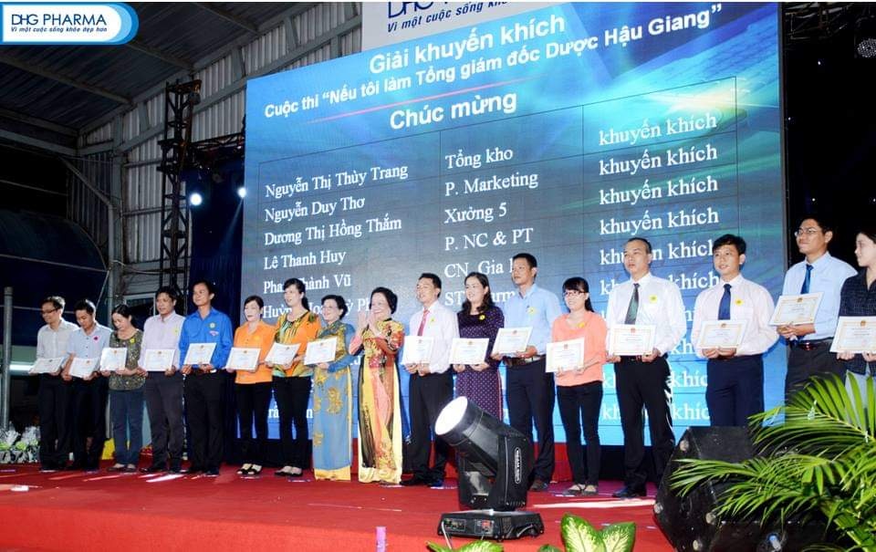 Đoàn viên công đoàn có nhiều đóng góp thiết thực cho nghiên cứu khoa học Đoàn viên công đoàn có nhiều đóng góp thiết thực cho nghiên cứu khoa học