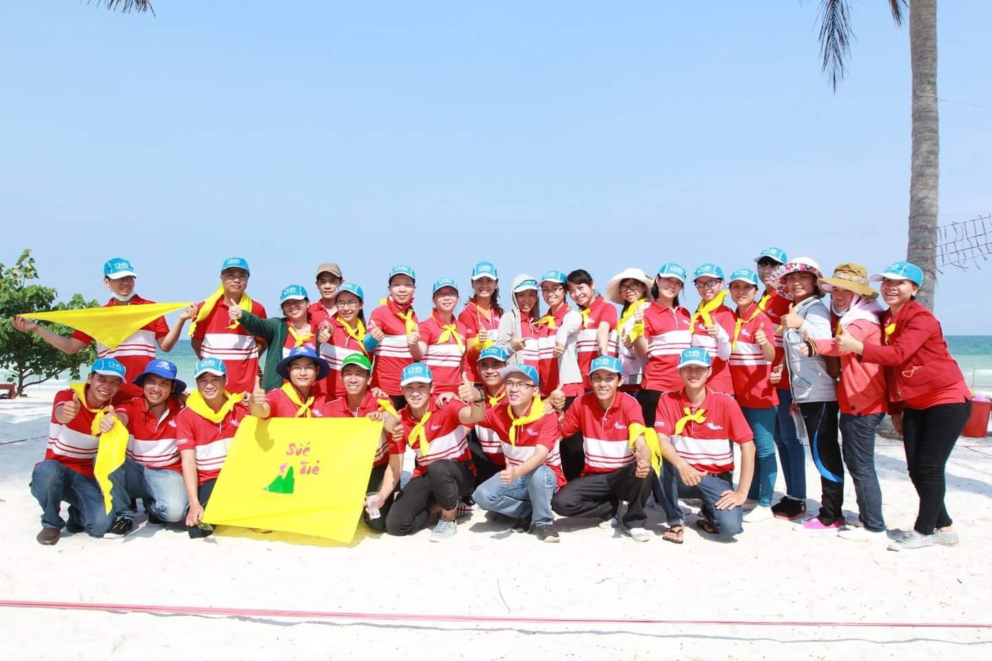 Đoàn viên công đoàn có nhiều đóng góp thiết thực cho nghiên cứu khoa học Đoàn viên công đoàn có nhiều đóng góp thiết thực cho nghiên cứu khoa học