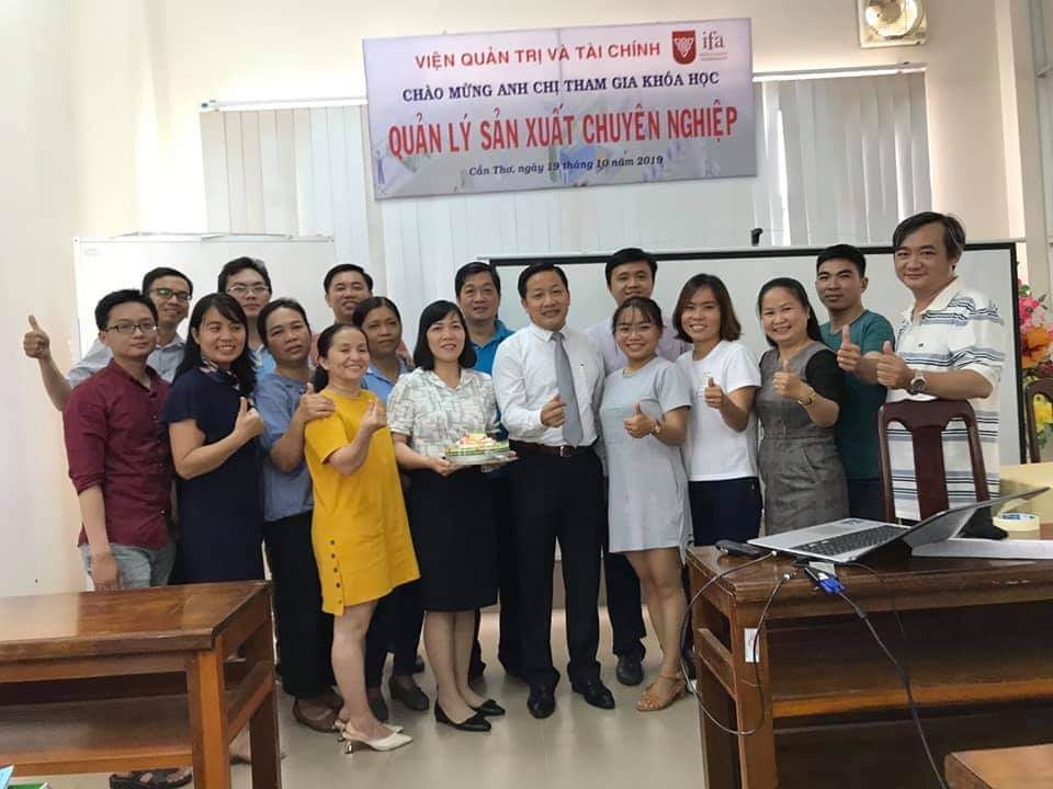 Đoàn viên công đoàn có nhiều đóng góp thiết thực cho nghiên cứu khoa học Đoàn viên công đoàn có nhiều đóng góp thiết thực cho nghiên cứu khoa học