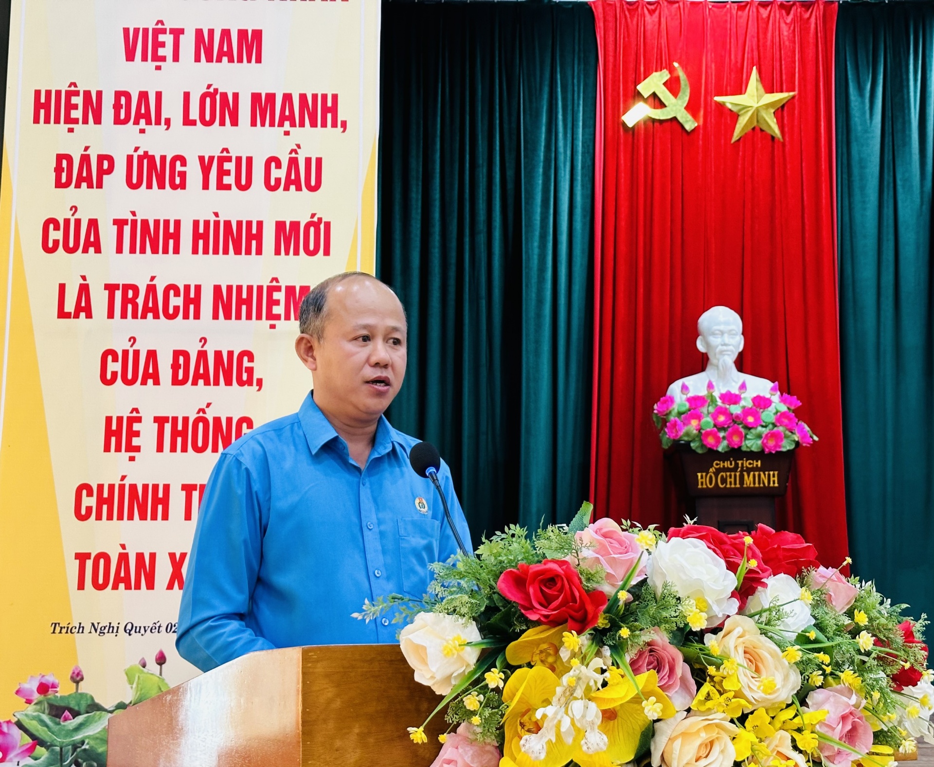 Ra mắt Nghiệp đoàn lái xe công nghệ Grab thành phố Đà Nẵng