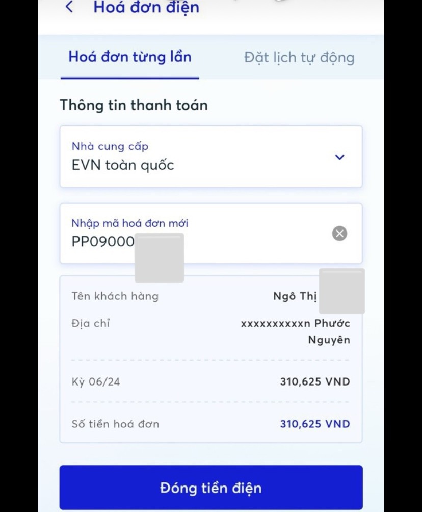 Công nhân lao động trong vòng xoáy giá cả “nhịp điệu một chiều”