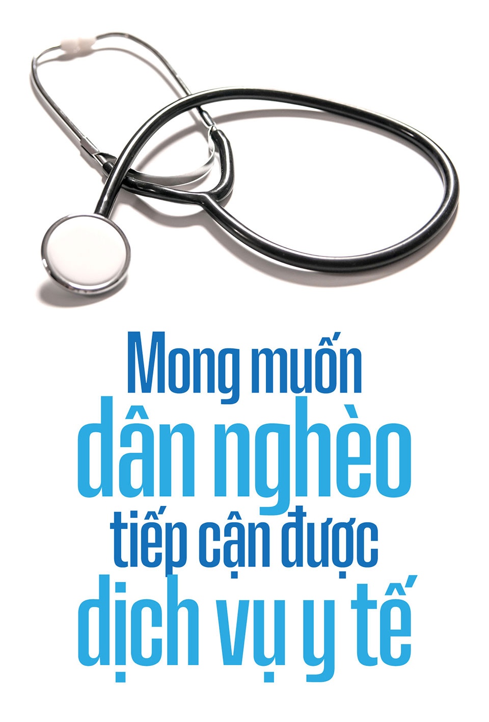 Bác sĩ Nguyễn Quang Tuấn - Tuấn