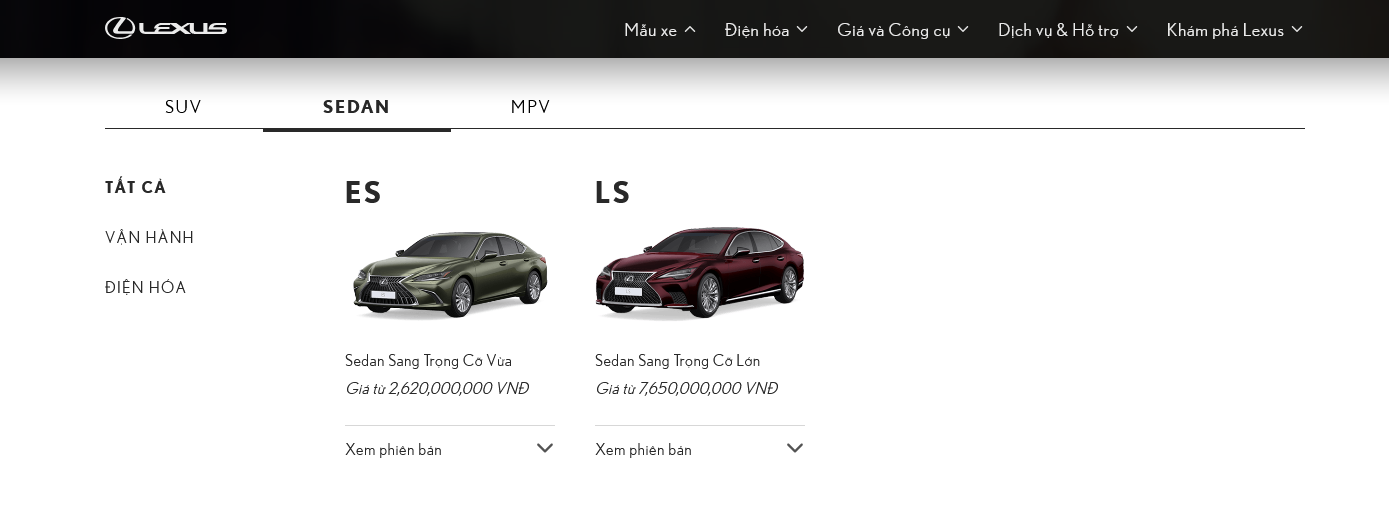 Lexus IS dừng bán tại Việt Nam Lexus IS dừng bán tại Việt Nam