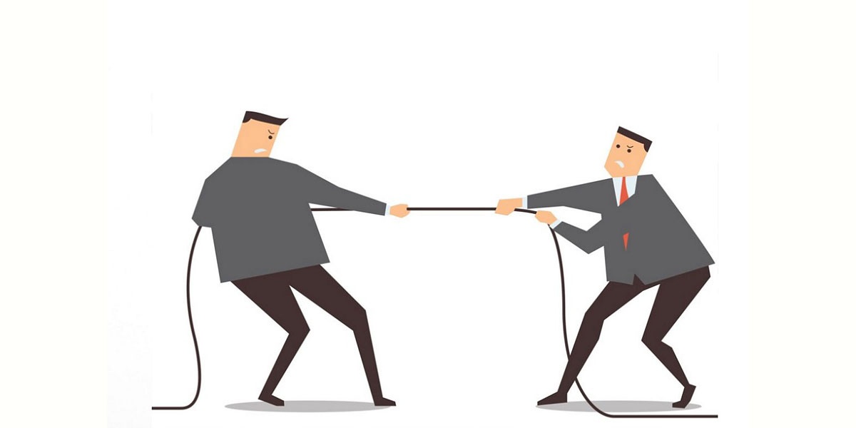 Điều kiện người lao động khởi kiện vụ án tranh chấp lao động cá nhân